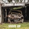 Bill Cheatum - Danny Barnes lyrics