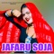 Jafaru Soja - Arfeena Jafaru Alwar lyrics