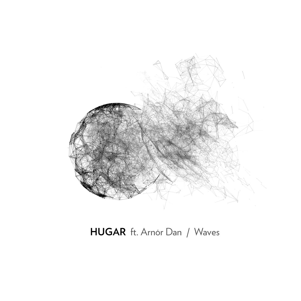 Waves feat. Hugar. So far (feat. Arnor dan) от Ólafur Arnalds. Hugar Theme. Hugar Theme текст.