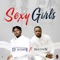 Sexy Girls (feat. Runtown) - SUPERSTAR DJ Xclusive lyrics
