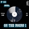 On the Rocks - Single