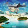 Long Flights - Remix (feat. Yung Bans) - Single album lyrics, reviews, download