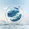 Postcards from Cloud Nine - EP