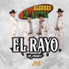 El Rayo de Jalisco - Single