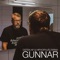 Gunnar (feat. Hiphophjältarna) - Osten af lyrics