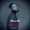 Show Me Something - Abochi lyrics