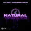 Stream & download Natural - Single