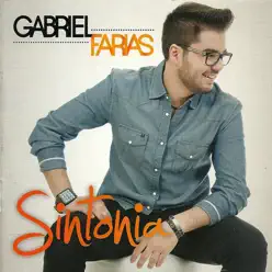 Sintonia - Gabriel Farias