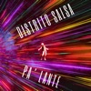 Pa' Lante - EP