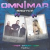 First Snow Day (Remix) - Single