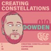 Creating Constellations - Single