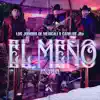 El Meño (En Vivo) - Single album lyrics, reviews, download