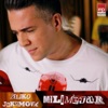 Milimetar - Single