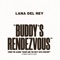 Lana Del Rey & Father John Misty - Buddy's rendezvous
