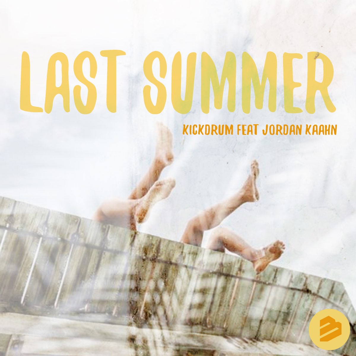 Summer feat. Саммер ласт. Never last Summer. Last Summer Song. Summer Summer Summer песня.