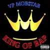 Stream & download King of Rap - Single