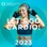 Let's Go! CARDIO 2023 (Non-Stop Workout Mix 132 BPM)