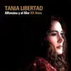 Alfonsina y el Mar XX Años (Remasterizado) album lyrics, reviews, download