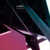 Timeloop by Hybris