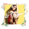 La Fortuna (feat. Tommy Torres) - Single