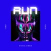 Run - Single