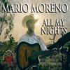 All My Nights - Single