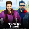 Stream & download Tu Vi Ni Sundi (From "R.S.V.P.") - Single