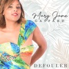 Mary Jane Gaspard - Defouler