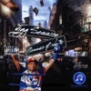PRESSURE BABE - Jigg Session