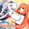 Good Morning, Meowri~! - GHOST DATA & Jam2go lyrics