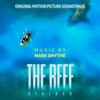 The Reef: Stalked (Original Motion Picture Soundtrack) artwork