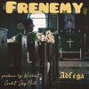 Frenemy - Single