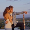 Laupäeva Õhtul Lauluga - Single