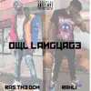 Stream & download Owl Language