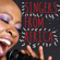 Ndisondela Kuwe (feat. Lalela Cape Town Choir) - Lalela Artists