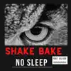No Sleep (feat. Lil Kev) - Single album lyrics, reviews, download