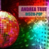 Disco-Pop