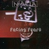 Facing Fear$ - Single