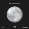 Moonborn - Single