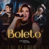 Boleto - Single