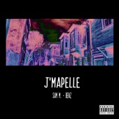 Je M'apelle (feat. Benz.) artwork