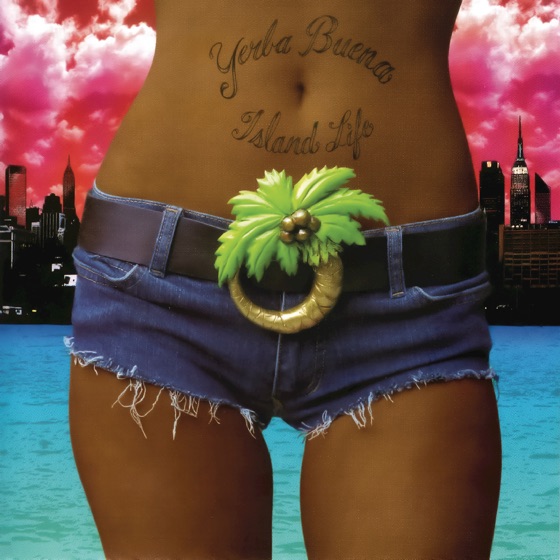 Cover artwork for No No No