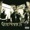Godsmack - Greed - Niteyfox
