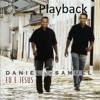 Eu e Jesus (Playback)