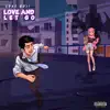 Love and Let Go - Single album lyrics, reviews, download