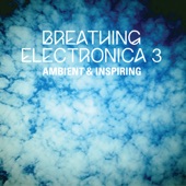 Breathing Electronica 3 artwork