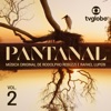 Pantanal, Vol. 2, 2022