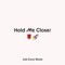 Hold Me Closer (Joel Corry Remix) artwork