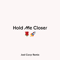 Hold Me Closer (Joel Corry Remix) - Elton John & Britney Spears lyrics