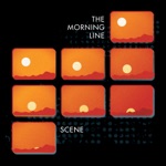 The Morning Line - Might Believe